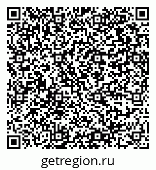 79064379825