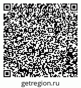 79064379826