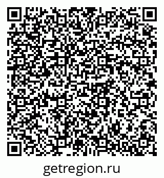 79064379828