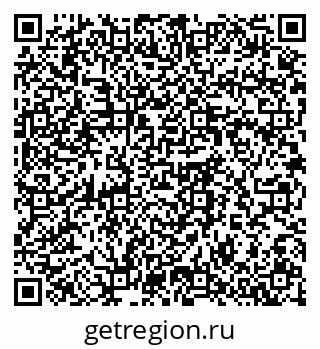 79064379829