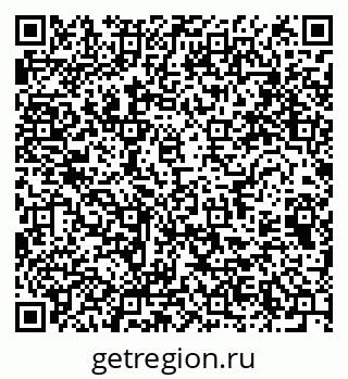 79064379834