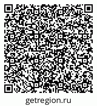 79064379838