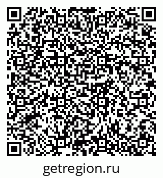 79064379840