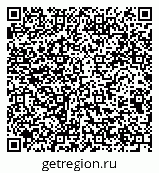 79064379842