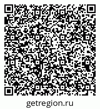 79064379843