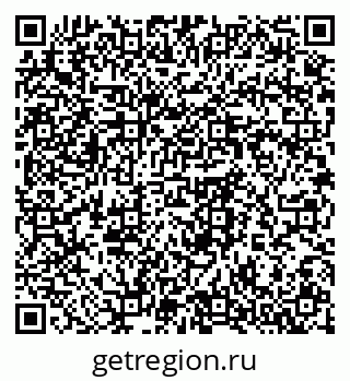 79064379849