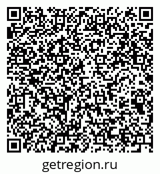 79064379853