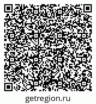79064379854