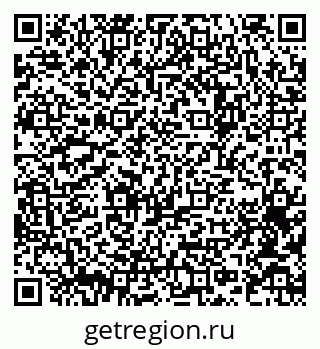 79064379856