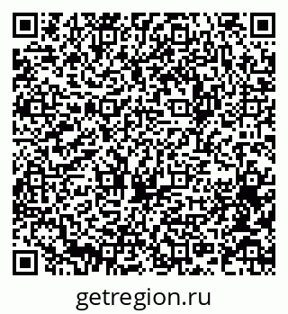 79064379877