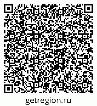 79064379881