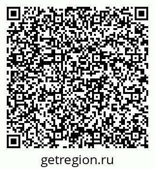 79064379883