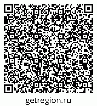 79064379892