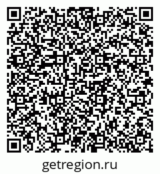 79064379895