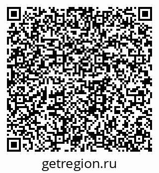 79064379897