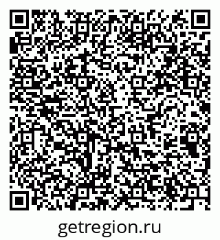 79064379898