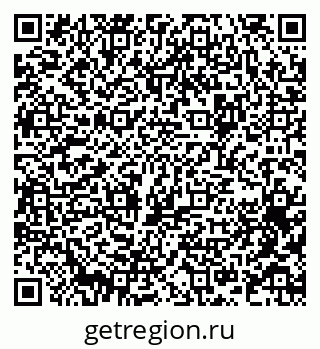 79064379901
