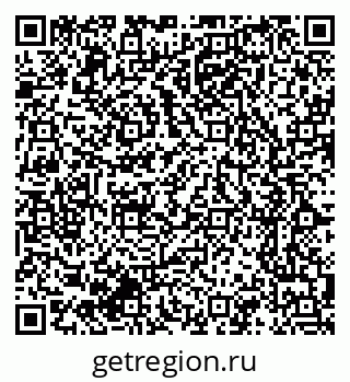 79064379903