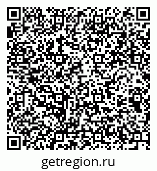 79064379904