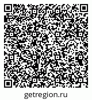 79064379905