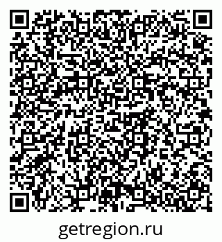 79064379907