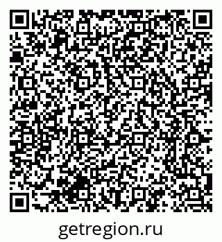 79064379909