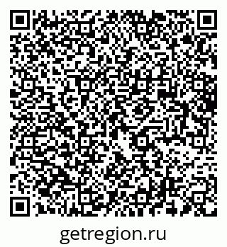 79064379910