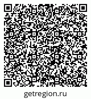79064379911