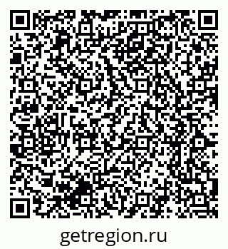 79064379912