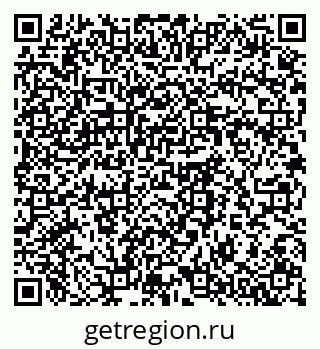 79064379915