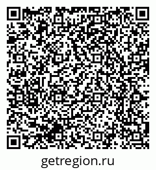 79064379916