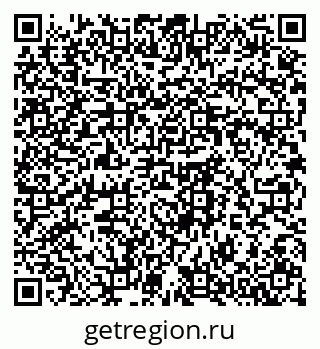 79064379919