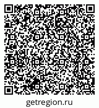 79064379922