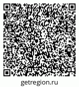 79064379924