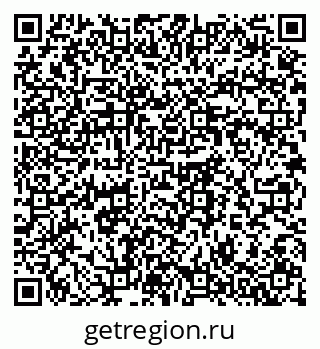 79064379927