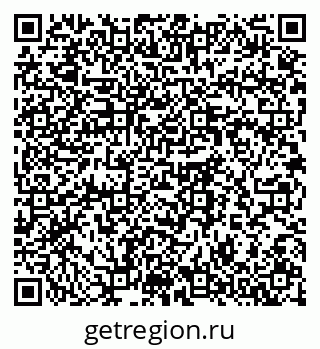 79064379929