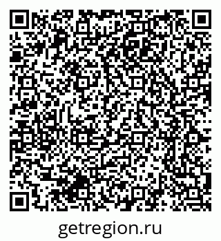 79064379934