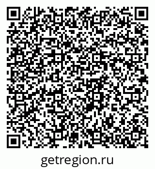 79064379939