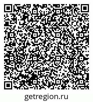 79064379940
