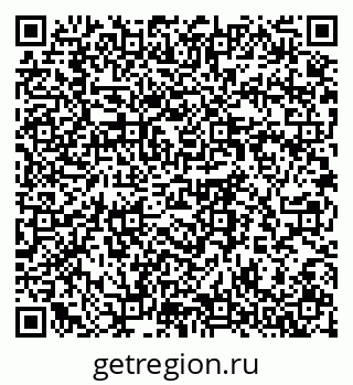 79064379941