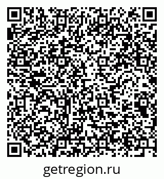 79064379943