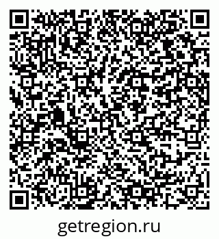 79064379944