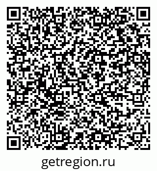 79064379945