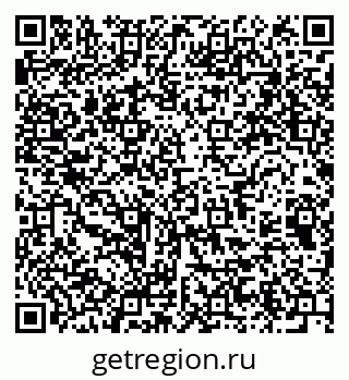 79064379947