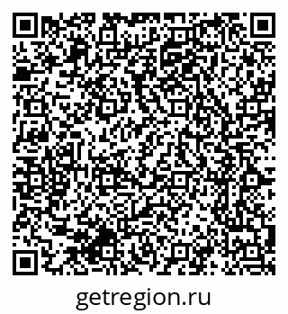 79064379953
