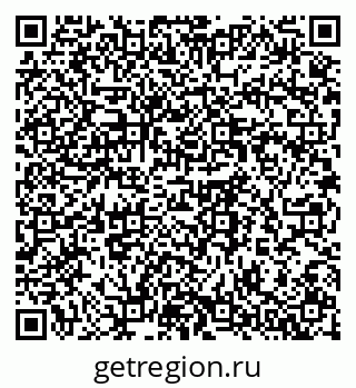 79064379955