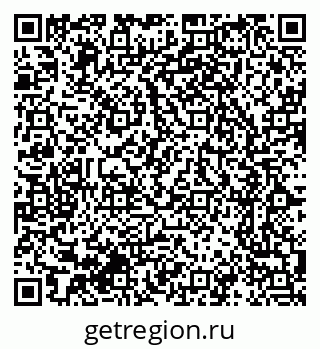 79064379956