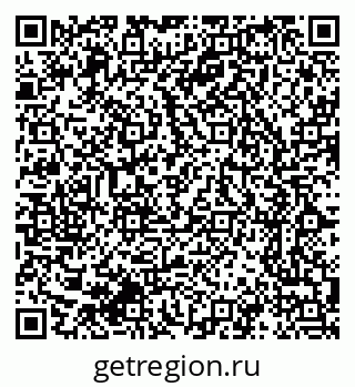 79064379957