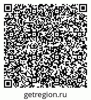 79064379959