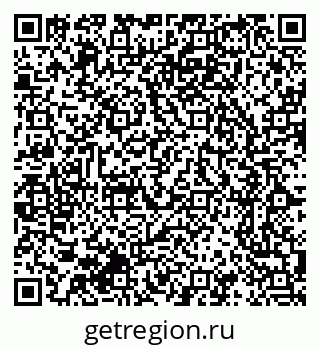 79064379964